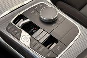BMW Seria 4 430i xDrive M Sport