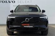 Volvo XC90 T8 AWD Plug-In Hybrid Ultra Dark 7os