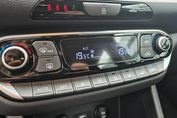 Hyundai i30 1.0 t-Gdi Smart