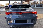 Cupra Formentor 1.5 eTSI DSG