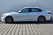 BMW Seria 3 318i M Sport aut