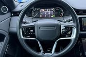 Land Rover Range Rover Evoque P300e Dynamic SE