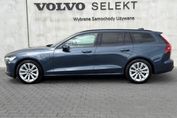 Volvo V60 T6 AWD Plug-In Hybrid Core