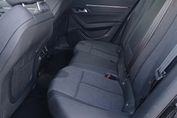 Peugeot 508 1.6 PureTech HYbrid PHEV Allure S&S EAT8