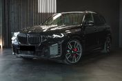 BMW X5 xDrive40i M Sport