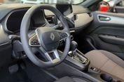 Renault Arkana Techno 1.6 E-Tech Full Hybrid