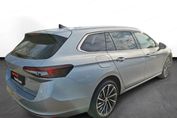 Skoda Superb 2.0 TDI SCR 4x4 L&K DSG