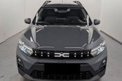 Dacia Jogger Expression 5-miejsc  1.2 Eco-G  LPG