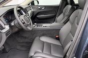 Volvo XC60 T6 Plug-In Hybrid AWD Ultra Dark