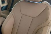 BMW Seria 4 Gran Coupe 420d xDrive M Sport
