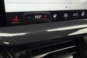 Ford Focus ST-Line X  1.0 EcoBoost