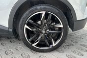 Toyota C-HR GR Sport 1.8 Hybrid