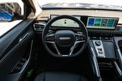 Maxus T60 MAX Luxury aut