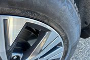 Nissan X-Trail N-Connecta 1.5 E-Power AT