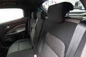Nissan Juke 1.0 DIG-T