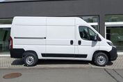 Fiat Ducato L2H2 Maxi