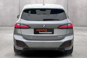 BMW Seria 2 Active Tourer 218i M Sport