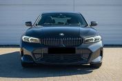 BMW Seria 3 320d xDrive M Sport