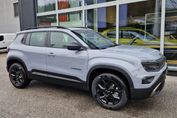 Jeep Avenger Upland 1.2 mHEV 4xe