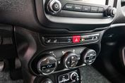 Jeep Renegade 1.4 MultiAir 4x4