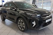 Kia Stonic 1.0 T-GDI L DCT
