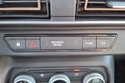 Dacia Jogger Extreme+ 1.6 Hybrid AT 7-miejsc