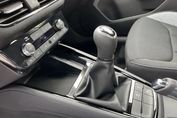 Skoda Scala Selection 1.5 TSI