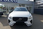 Volvo XC60 B5 AWD Plus Dark