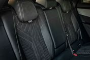 Peugeot 3008 GT 1.2 PureTech mHEV e-DCS6