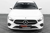 Mercedes Klasa A 200 d 4-Matic Progressive