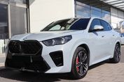 BMW X2 sDrive20i M Sport