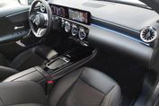 Mercedes Klasa A 250 e Progressive