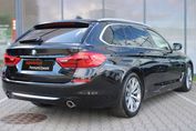 BMW Seria 5 Touring 530i xDrive Luxury Line