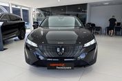 Peugeot 308 1.5 BlueHDi Allure S&S EAT8