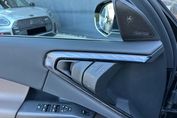 BMW X3 xDrive20i