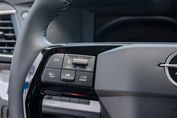 Opel Zafira Life Extra Long L2H1 Business VIP AT8