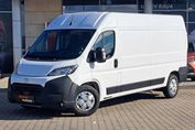 Toyota Proace Max 2.2 D-4D L3H2