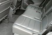 Seat Tarraco 2.0 TDI Xcellence S&S
