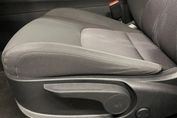 Kia Sportage T-GDI 2WD DCT