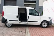 Fiat Doblo Cargo/Van Maxi L2H1