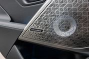 BMW Seria 5 Touring 540d xDrive M Sport