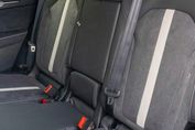 Skoda Kodiaq Sportline 2.0 TDI DSG 4x4