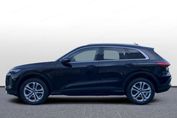 Audi Q5 40 TFSI mHEV Quattro S tronic