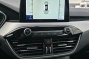 Ford Kuga EcoBoost FWD