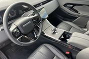 Land Rover Range Rover Evoque D200 S