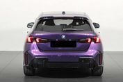 BMW Seria 1 123 xDrive