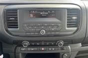 Toyota ProAce L2H1