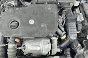 Citroen C4 Feel Pack 1.5 BlueHDI EAT8
