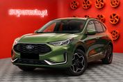 Ford Kuga ST-Line X  2.5 FHEV