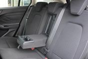 Ford Focus 1.0 EcoBoost Titanium X aut
